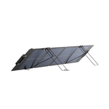 EcoFlow panneau solaire portable léger 110 W – visuel officiel EcoFlow 2