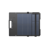 EcoFlow panneau solaire portable léger 110 W – visuel officiel EcoFlow 3