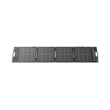 EcoFlow panneau solaire portable léger 110 W – visuel officiel EcoFlow 4
