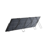 EcoFlow panneau solaire portable léger 220 W – visuel officiel EcoFlow 2