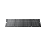 EcoFlow panneau solaire portable léger 220 W – visuel officiel EcoFlow 5