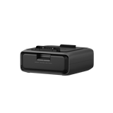 EcoFlow RIVER 3 Max – visuel officiel EcoFlow 4
