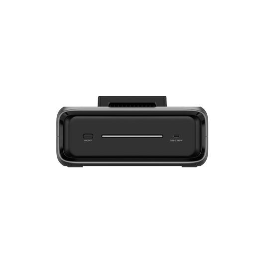 EcoFlow RIVER 3 Max Plus – visuel officiel EcoFlow 2