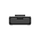 EcoFlow RIVER 3 Max Plus – visuel officiel EcoFlow 3