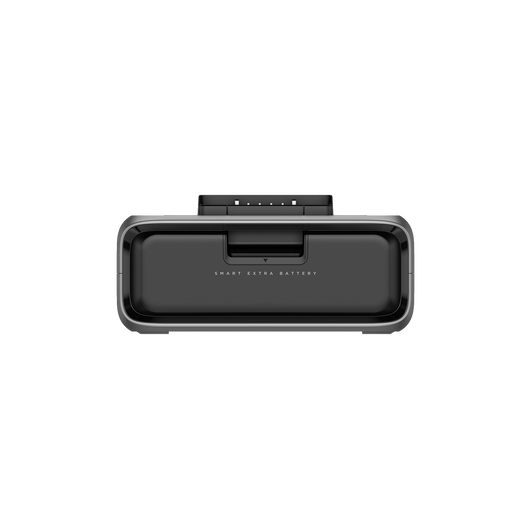 EcoFlow RIVER 3 Max Plus – visuel officiel EcoFlow 3