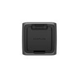 EcoFlow RIVER 3 Max Plus – visuel officiel EcoFlow 5