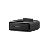 EcoFlow RIVER 3 Plus EB600 – visuel officiel EcoFlow 1