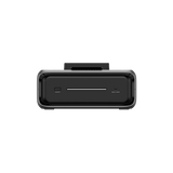 EcoFlow RIVER 3 Plus EB600 – visuel officiel EcoFlow 2