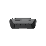EcoFlow WAVE 3 batterie supplémentaire – visuel officiel EcoFlow 1