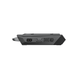 EcoFlow WAVE 3 batterie supplémentaire – visuel officiel EcoFlow 2
