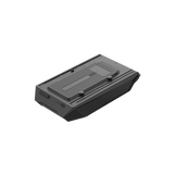 EcoFlow WAVE 3 batterie supplémentaire – visuel officiel EcoFlow 3