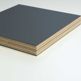 epicPLY HPL Ultra AFX Anthracite