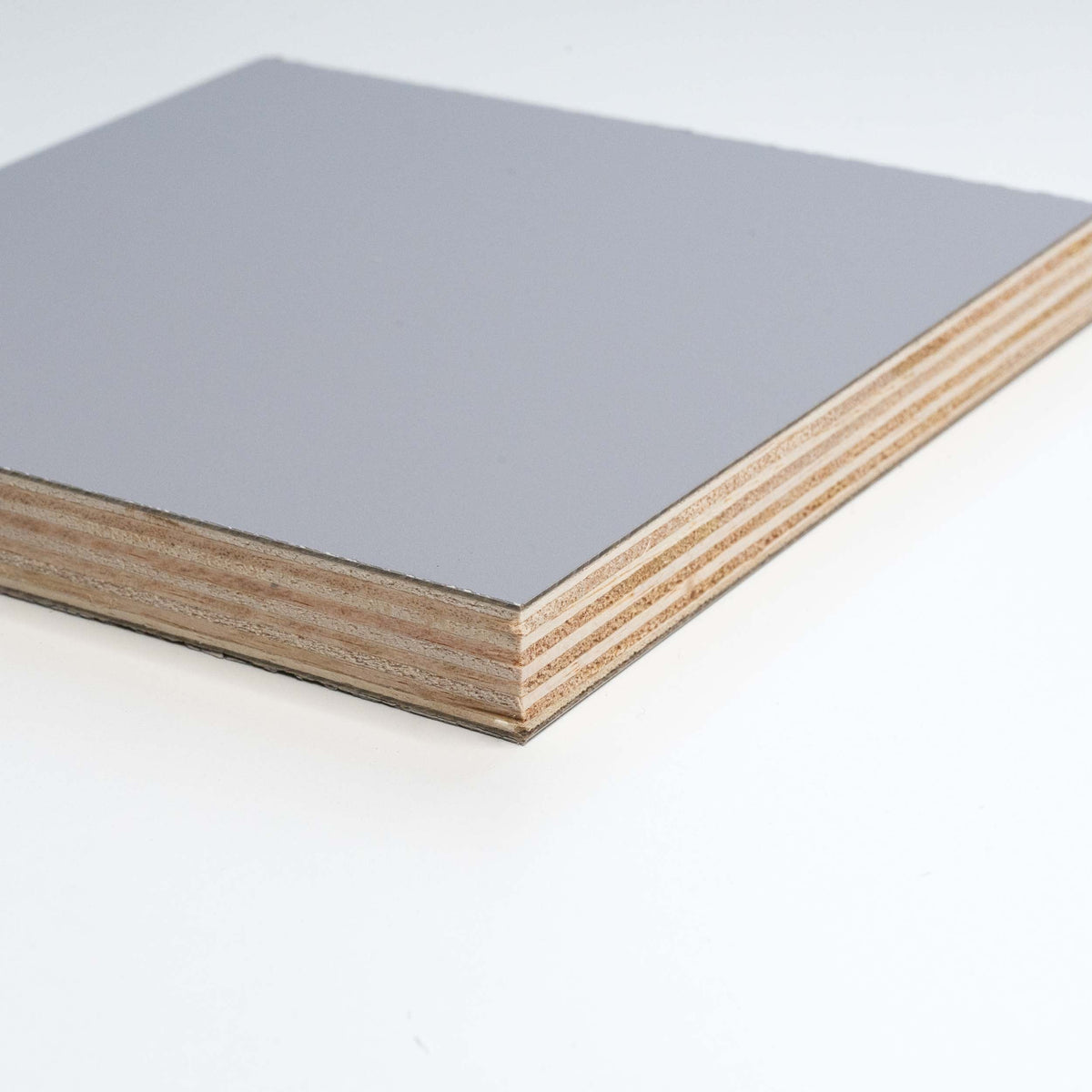epicPLY HPL Ultra AFX Basalt Grey
