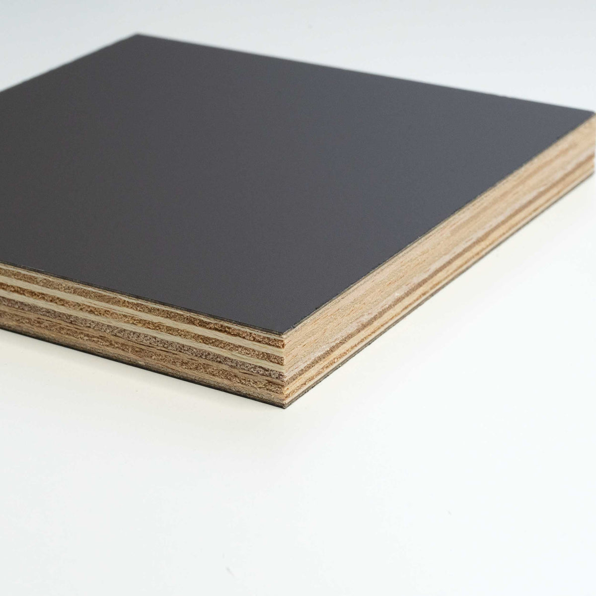 epicPLY HPL Ultra AFX Coffee Bean