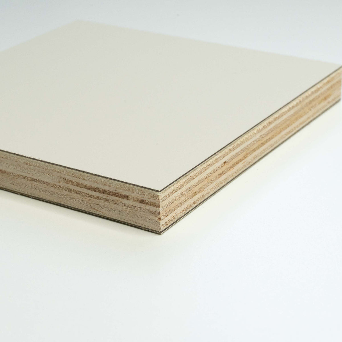 epicPLY HPL Ultra AFX Dove