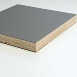 epicPLY HPL Ultra AFX Eden Grey