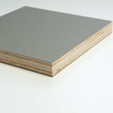 epicPLY HPL Ultra AFX Titan