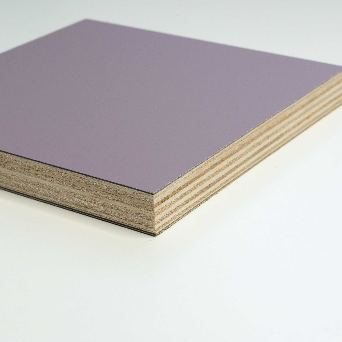 epicPLY HPL Ultra AFX Victorian Violet