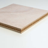 Panneau plancher epicPLY âme en liège 13 mm
