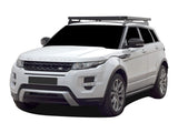 Galerie de toit Front Runner Slimline II – Land Rover Range Rover Evoque (2013-2018) – Front Runner KRRR006T