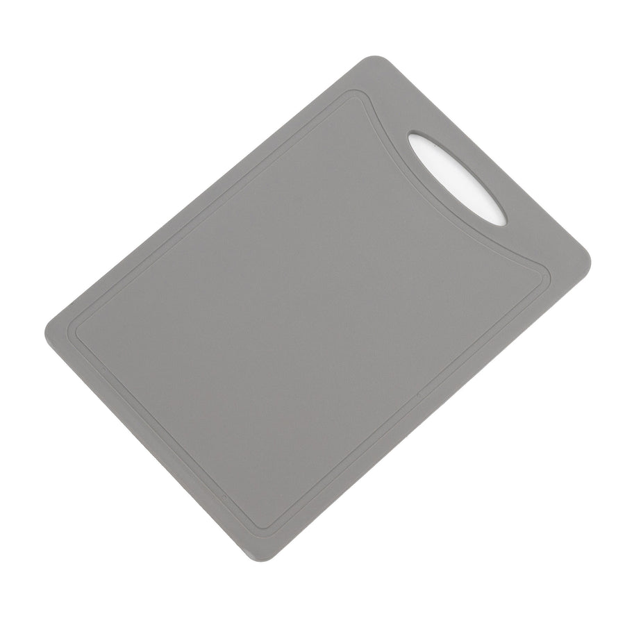 EZA RG-366313 – planche à découper pour glacière