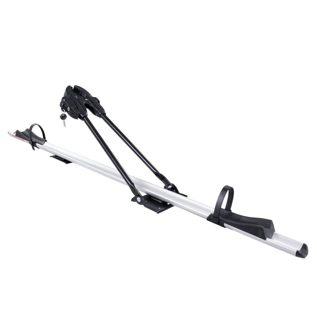 Porte-vélos de toit Fabbri Bici 3000 Alu New