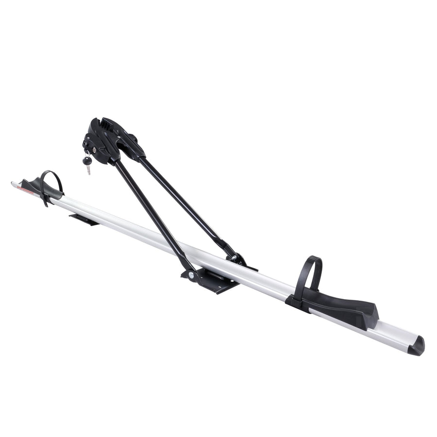 Porte-vélos de toit Fabbri Bici 3000 Alu New