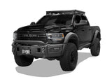 Galerie de toit Front Runner Slimline II – Ram 1500/2500/3500 Crew Cab (2009+) – Front Runner KRDR010T