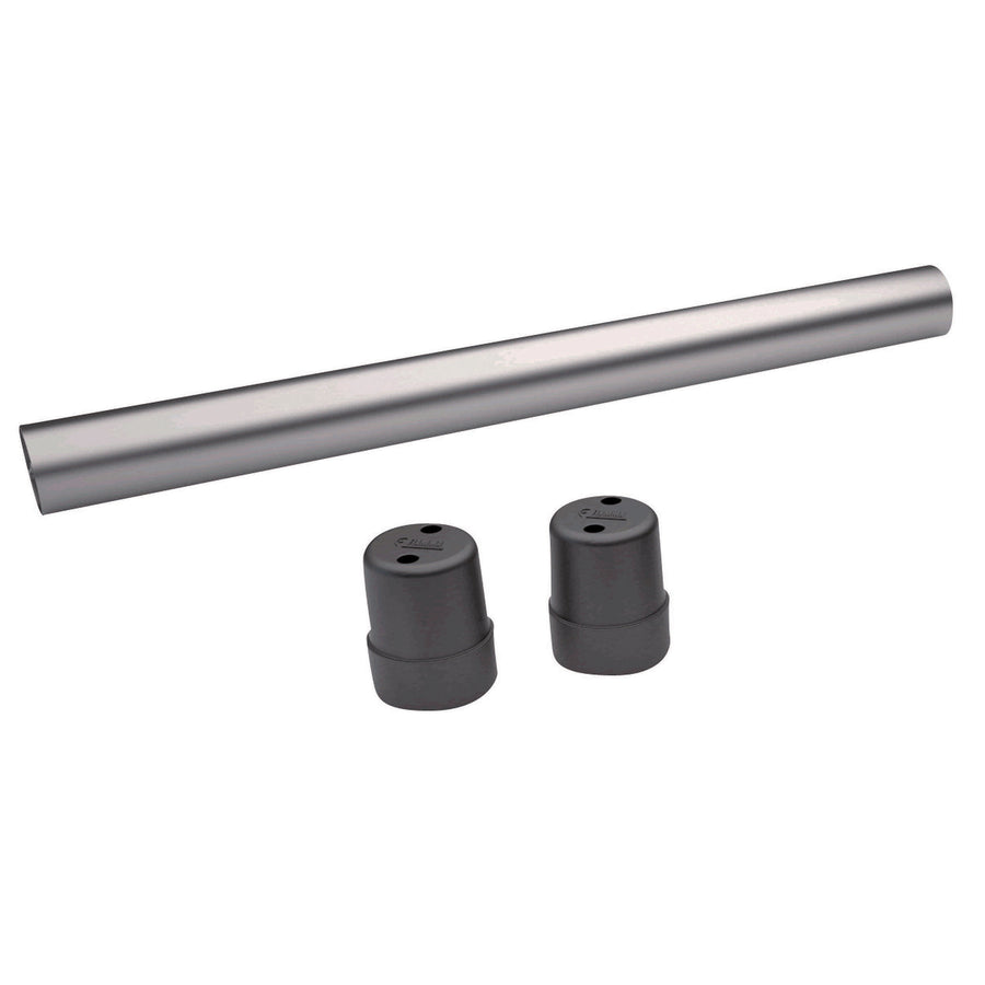 Pied de table colonne Fiamma Tube Pro RG-971118
