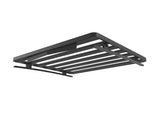 Galerie de toit Front Runner Slimline II – Ford Super Cabine (2012-2022) – Front Runner KRFS004T – vue 5