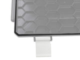 Joint Wolf Pack Pro – Front Runner SBOX054 – vue 3