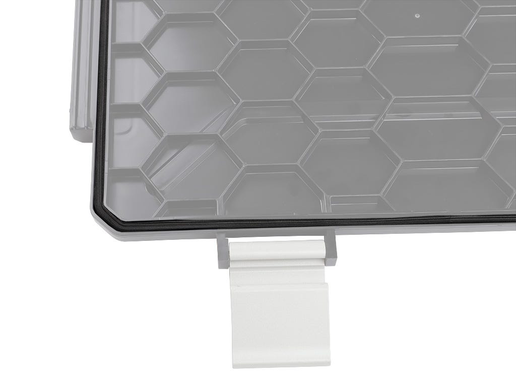 Joint Wolf Pack Pro – Front Runner SBOX054 – vue 3