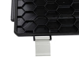 Joint Wolf Pack Pro – Front Runner SBOX054 – vue 4