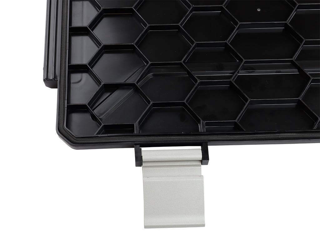 Joint Wolf Pack Pro – Front Runner SBOX054 – vue 4