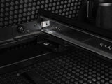 Plateau coulissant pour le Land Rover New Defender 110 (L663) - de Front Runner – Front Runner SSST005 – vue 5