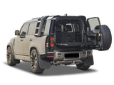 Plateau coulissant pour le Land Rover New Defender 110 (L663) - de Front Runner – Front Runner SSST005 – vue 3