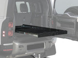 Plateau coulissant pour le Land Rover New Defender 110 (L663) - de Front Runner – Front Runner SSST005