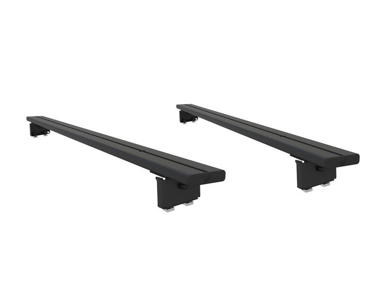 Barres de toit Front Runner – Hummer H3 / Pieds – 1255 mm – Front Runner KRHU003