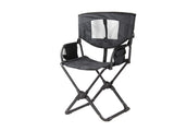 Chaise de camping Expander – Front Runner CHAI007