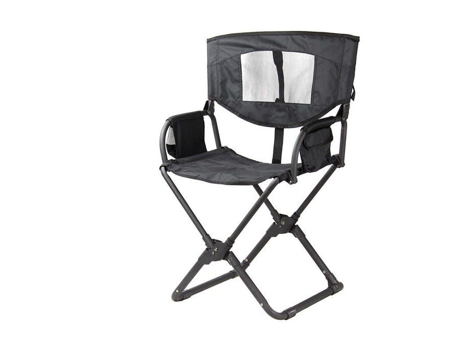 Chaise de camping Expander – Front Runner CHAI007