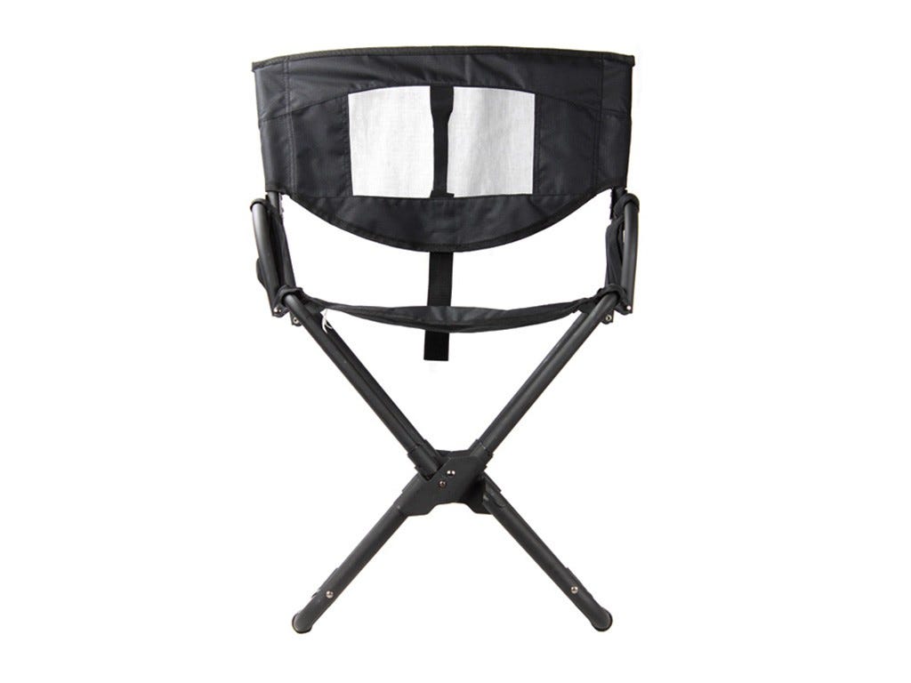 Chaise de camping Expander – Front Runner CHAI007 – vue 3
