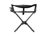 Chaise de camping Expander – Front Runner CHAI007 – vue 5