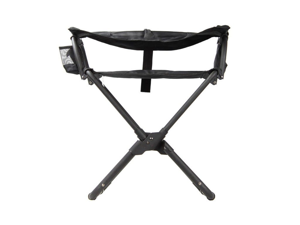 Chaise de camping Expander – Front Runner CHAI007 – vue 5