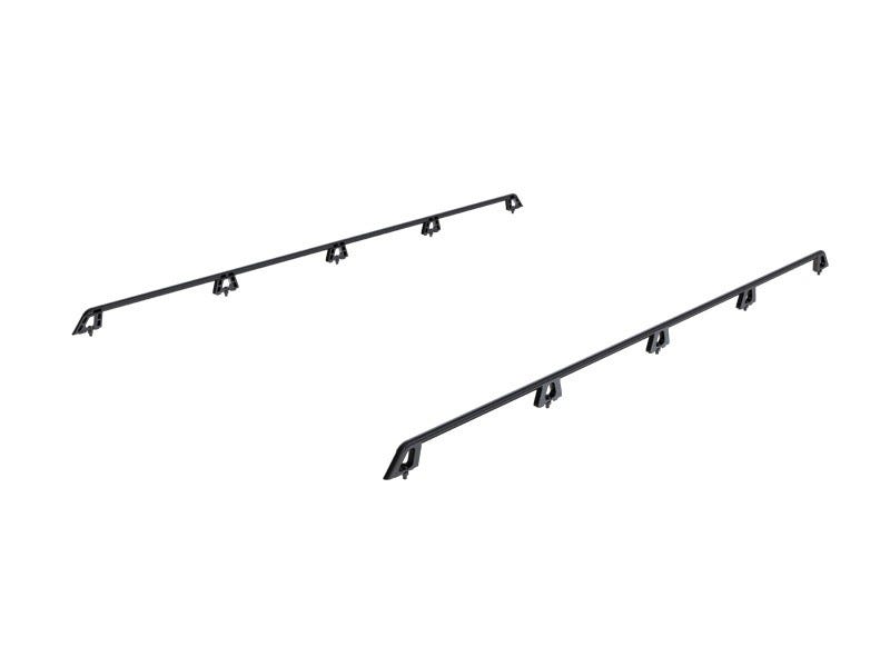 Kit de ridelles Expédition - Ridelles latérales - pour une galerie de 2166 mm(L) - de Front Runner – Front Runner KRXS011…