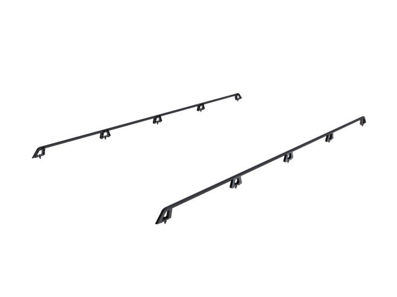 Kit de ridelles Expédition - Ridelles latérales - pour une galerie de 2368 mm(L) - de Front Runner – Front Runner KRXS012…