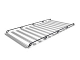 Kit de ridelles Expédition - Ridelles latérales - pour une galerie de 2570 mm(L) - de Front Runner – Front Runner KRXS013