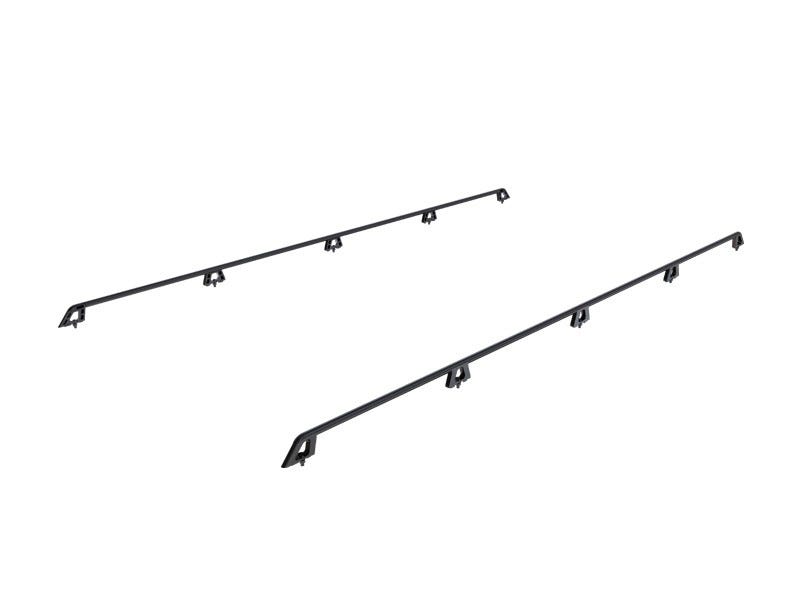 Kit de ridelles Expédition - Ridelles latérales - pour une galerie de 2570 mm(L) - de Front Runner – Front Runner KRXS013…
