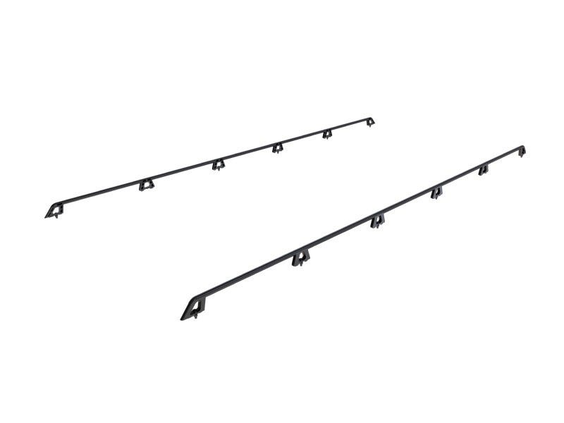 Kit de ridelles Expédition - Ridelles latérales - pour une galerie de 2772 mm(L) - par Front Runner – Front Runner KRXS014…
