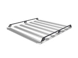 Kit de ridelles Expédition - Ridelles latérales - pour une galerie de 752 mm(L) à 1358 mm(L) - par Front Runner – Front…