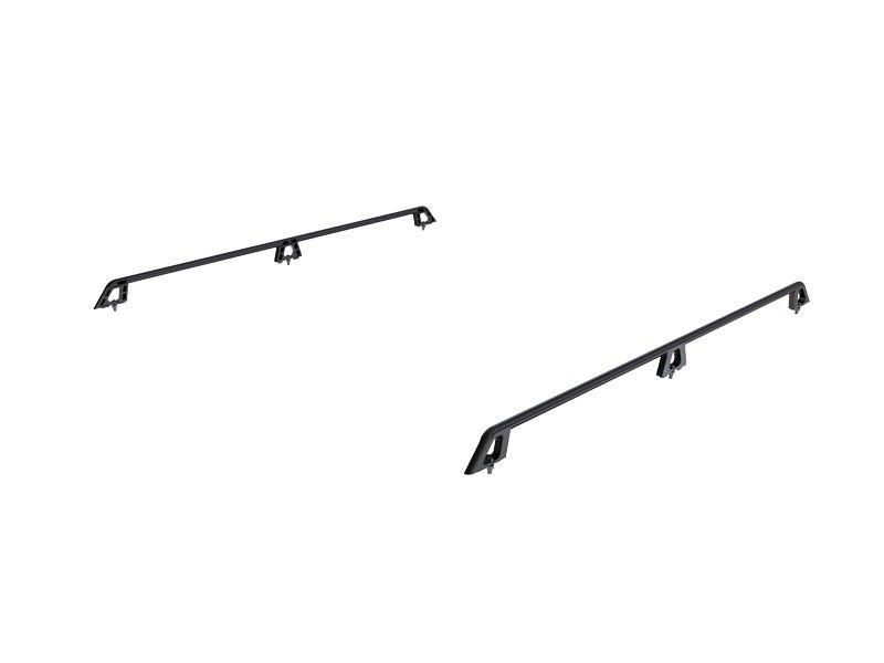 Kit de ridelles Expédition - Ridelles latérales - pour une galerie de 752 mm(L) à 1358 mm(L) - par Front Runner – Front…